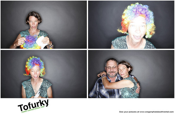 Hood River Photo Booth (129)
