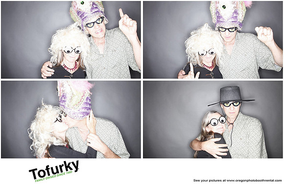 Hood River Photo Booth (148)