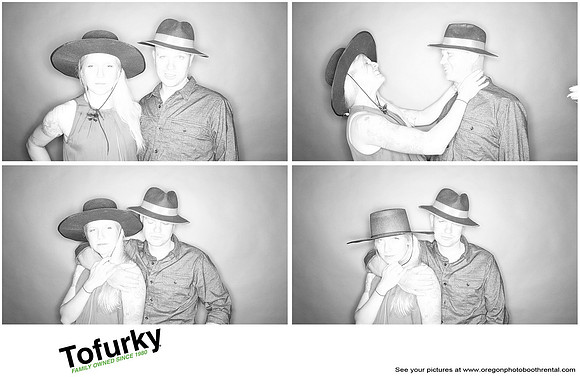 Hood River Photo Booth (208)