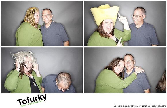 Hood River Photo Booth (147)