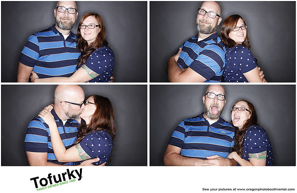 Hood River Photo Booth (134)