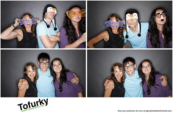 Hood River Photo Booth (113)