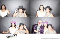 Hood River Photo Booth (221)