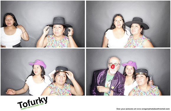 Hood River Photo Booth (221)