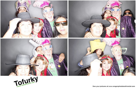 Hood River Photo Booth (218)