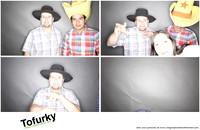Hood River Photo Booth (215)