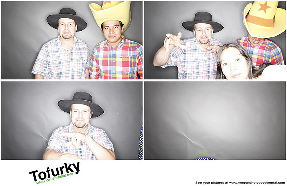 Hood River Photo Booth (215)