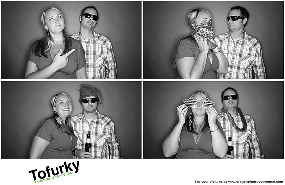 Hood River Photo Booth (119)