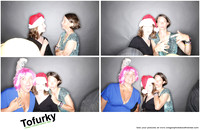 Hood River Photo Booth (227)