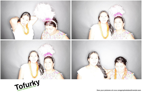 Hood River Photo Booth (201)