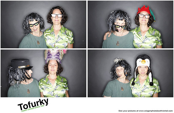 Hood River Photo Booth (168)