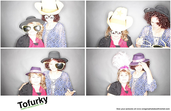 Hood River Photo Booth (198)