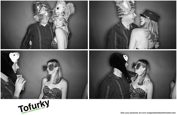 Hood River Photo Booth (138)