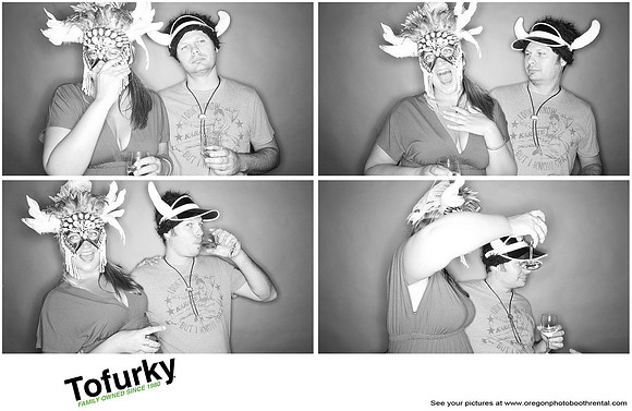 Hood River Photo Booth (174)