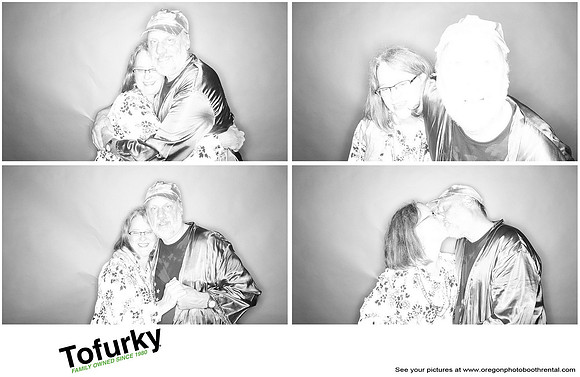 Hood River Photo Booth (207)