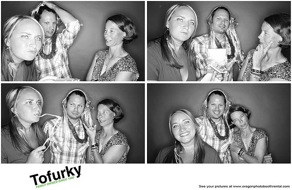 Hood River Photo Booth (120)