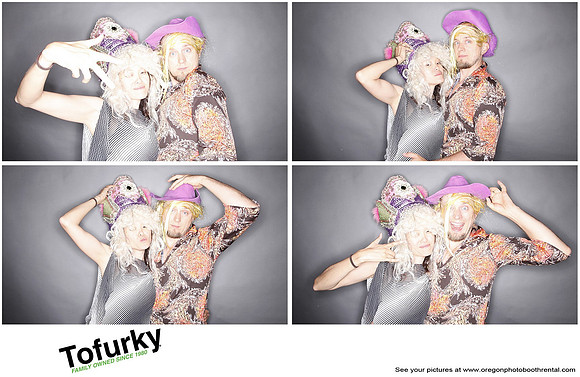 Hood River Photo Booth (194)