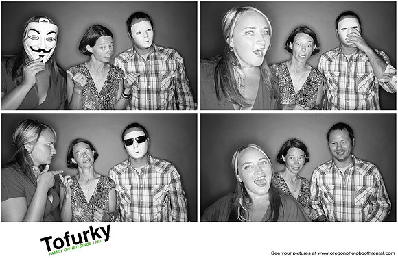 Hood River Photo Booth (122)