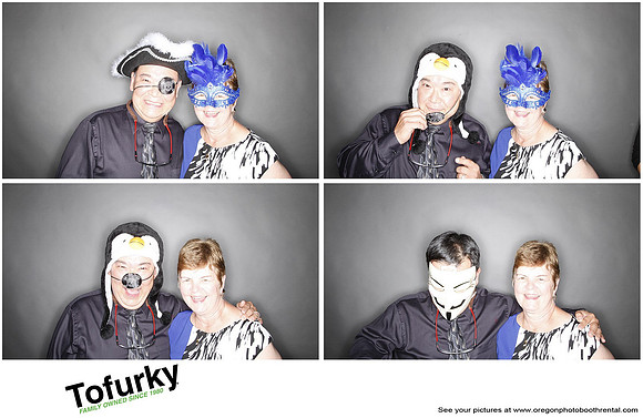 Hood River Photo Booth (141)