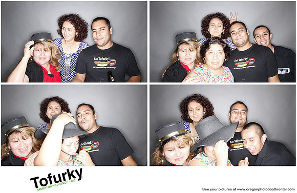 Hood River Photo Booth (182)