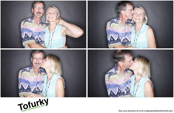 Hood River Photo Booth (110)