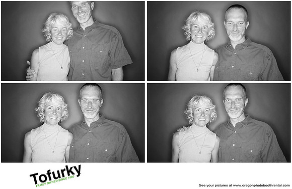 Hood River Photo Booth (107)