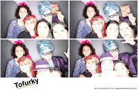 Hood River Photo Booth (216)