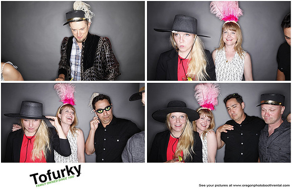 Hood River Photo Booth (165)