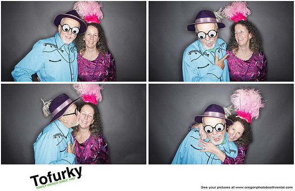 Hood River Photo Booth (137)