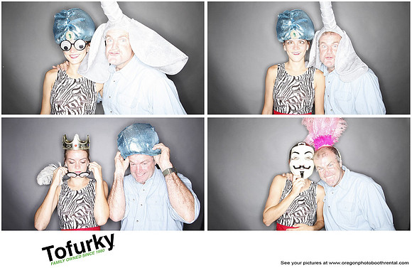 Hood River Photo Booth (153)