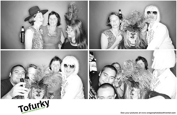 Hood River Photo Booth (184)