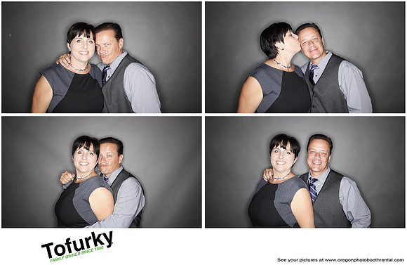 Hood River Photo Booth (162)