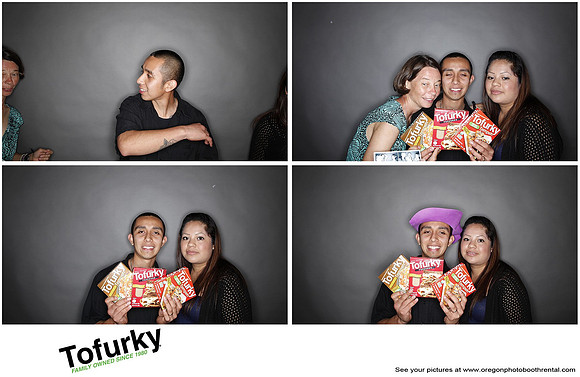 Hood River Photo Booth (125)