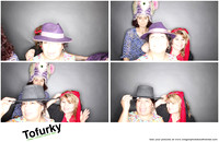 Hood River Photo Booth (217)