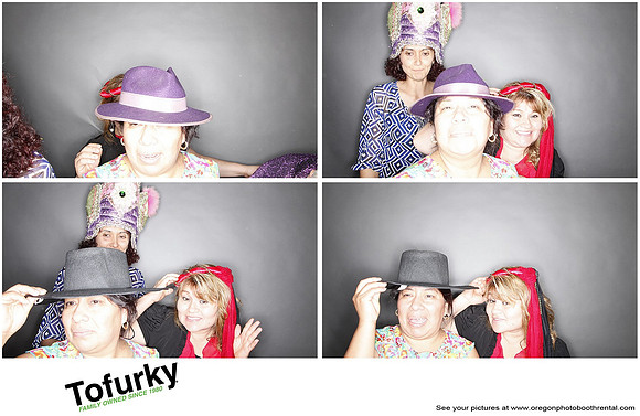 Hood River Photo Booth (217)