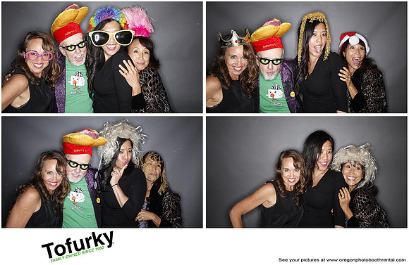 Hood River Photo Booth (167)