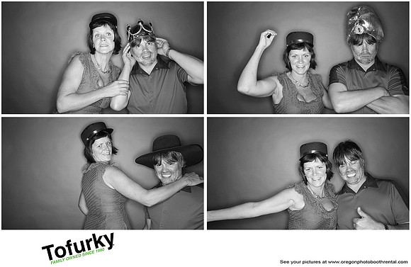 Hood River Photo Booth (172)