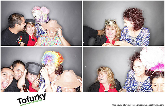 Hood River Photo Booth (177)