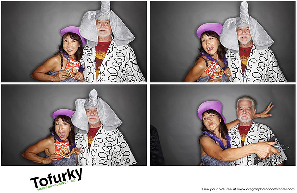 Hood River Photo Booth (116)