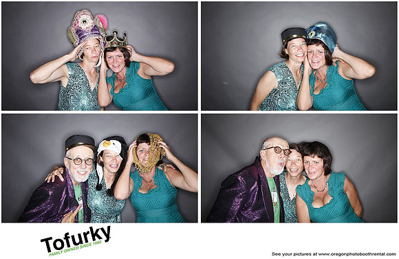 Hood River Photo Booth (171)