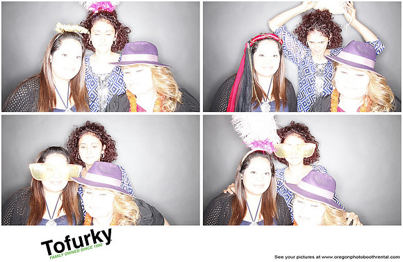 Hood River Photo Booth (204)