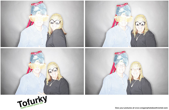 Hood River Photo Booth (199)