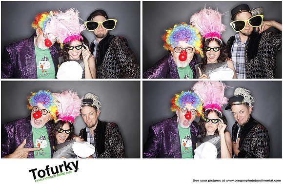 Hood River Photo Booth (164)
