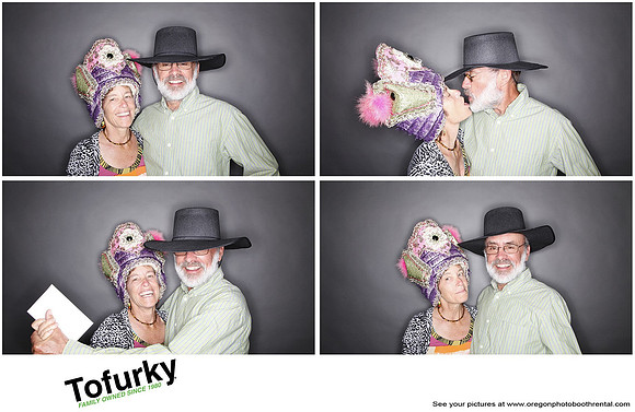 Hood River Photo Booth (160)