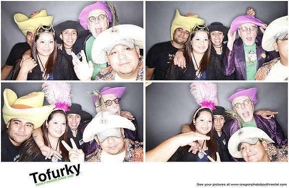 Hood River Photo Booth (154)