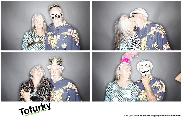 Hood River Photo Booth (152)