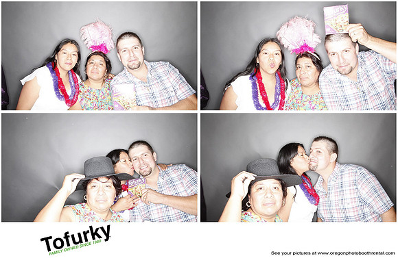 Hood River Photo Booth (220)