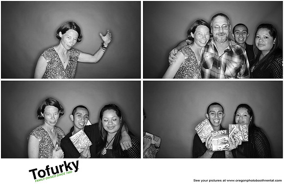 Hood River Photo Booth (124)