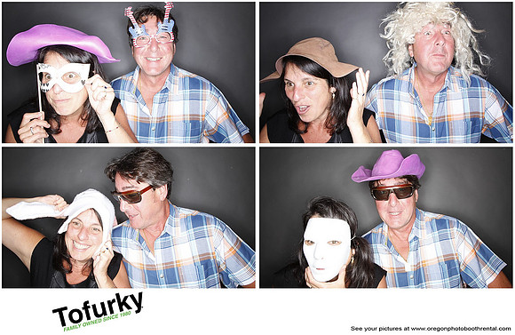 Hood River Photo Booth (111)