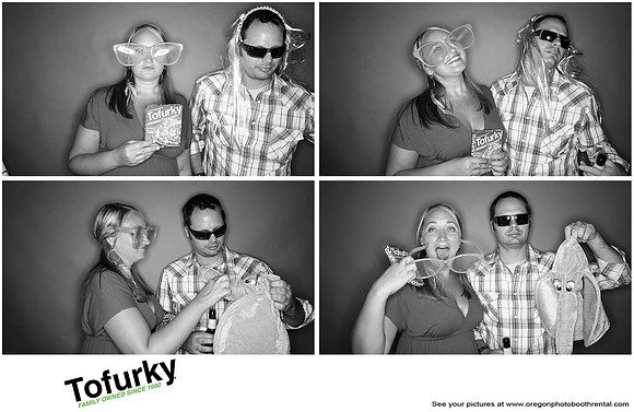 Hood River Photo Booth (118)